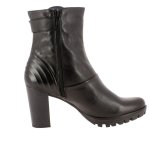 Toya 6540 femme dorking 6540 - su - noir - 41