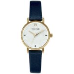 Trendykiss montre femme tg10129 - 03