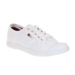 Les tropeziennes cloruni blanc baskets mode - 38