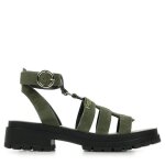 Les trop�ziennes tobosued - 39