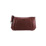Trousse de maquillage katana k553083 - marron