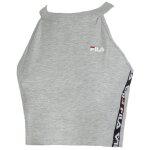 Tshirts et polos fila melody cropped top