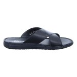 Turin homme rieker 21045 - noir - 40