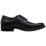 U carnaby femme geox u52w1d - noir - 43