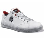 U - power - basket de s�curit� basse l?g?re dover - environnements humides et aseptis?s - s3 src - 43 ...