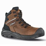 U - power - chaussure de sécurité haute sans métal greenland uk - environnements humides - s3 src - 39 ... U - power - chaussure de sécurité haute sans métal greenland uk - environnements humides - s3 src - 39 ...