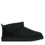 Ugg classic ultra mini - 44