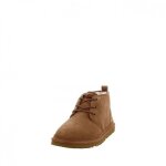 Ugg - neumel ii bottes classic - 35