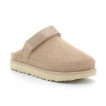 Ugg - sabot goldenstar - beige - 37