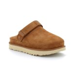 Ugg - sabot goldenstar - marron - 39