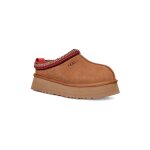 Ugg - tazz - marron - 36