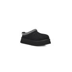 Ugg - tazz - noir - 36