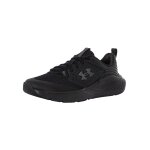 Under armour formateurs � engagement factur�, noir - 45