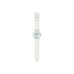 Unisexe swatch wavey dots montre suok118 Unisexe swatch wavey dots montre suok118