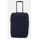 Valise - bleu marine - taille l eastpak