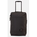 Valise - gris - taille l eastpak