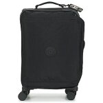 Valise kipling spontaneous s noir