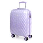 Valise de voyage pour enfants 4 roues avec voiture. polycarbonate imprimé. rigide confortable et léger. ... Valise de voyage pour enfants 4 roues avec voiture. polycarbonate imprimé. rigide confortable et léger. ...