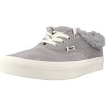 Vans authentic sher colour gris - 36 1 / 2 Vans authentic sher colour gris - 36 1 / 2