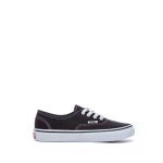 Vans authentic vn000wwx6bt1 - noir - 30