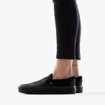 Vans classic slip - on va3jezww0 - noir - 36 1 / 2