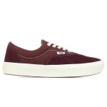 Vans comfycush era - 36 1 / 2