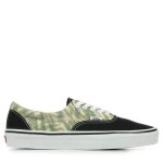 Vans era - 42