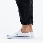 Baskets vans ua era w blanc - 40 1 / 2
