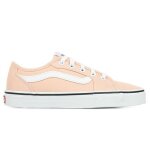 Vans filmore decon - 37