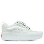 Vans knu stack - 38