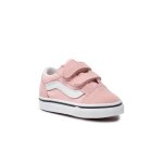 Vans old school enfant - 22