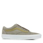 Vans old skool - 41