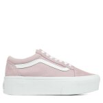 Vans old skool stac - 36