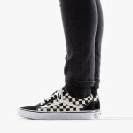 Vans old skool va38g1p0s - 44 1 / 2