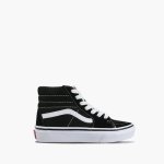 Vans sk8 - hi v00d5f6bt - 28