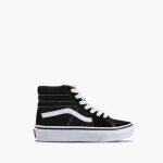 Vans sk8 - hi v00d5f6bt - 30