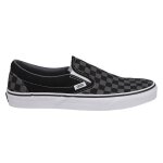 Vans slip - on - noir - 36