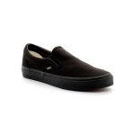 Vans slip - on - noir - 41