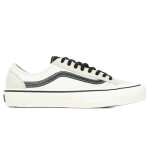 Vans style 36 decon sf - 34 1 / 2