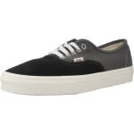Vans ua authentic colour gris - 40