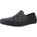Vans ua slip - on trk colour noir - 36 1 / 2