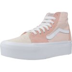 Vans vn0a5jmkbod1 colour rose - 38