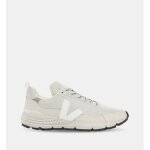 Veja - baskets basses dekkan - multicolore - 43