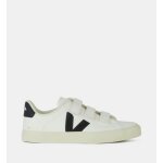 Veja - baskets basses recife logo chromefree - blanc - 43