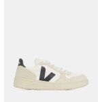 Veja - baskets basses v - 10 b mesh - blanc - 38