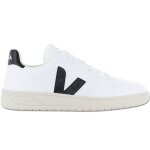 Veja v - 10 cwl - hommes baskets sneakers chaussures blanc vx0702901b - 43