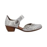 Sandales rieker verona - 41