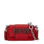 Versace jeans - 75va4bb2 zs413 - tnosize