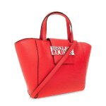 Versace jeans - 75va4bb5 zs413 - tnosize