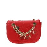 Versace jeans - 75va4bc1 zs806 - tnosize
